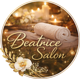 Beatrice Salon